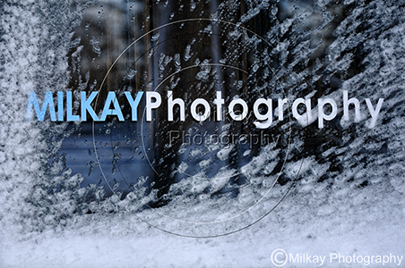 Milkay Photography